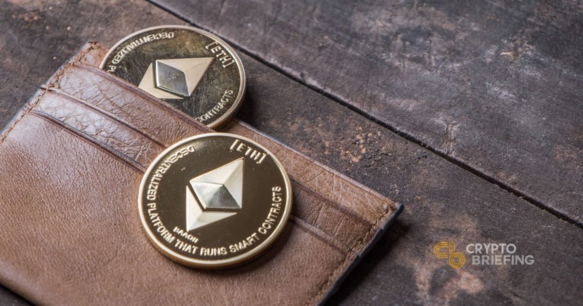 Coinbase-wallet-for-Ethereum-could-be-a-precursor-to-ERC20-integration-for-crypto-tokens.jpg