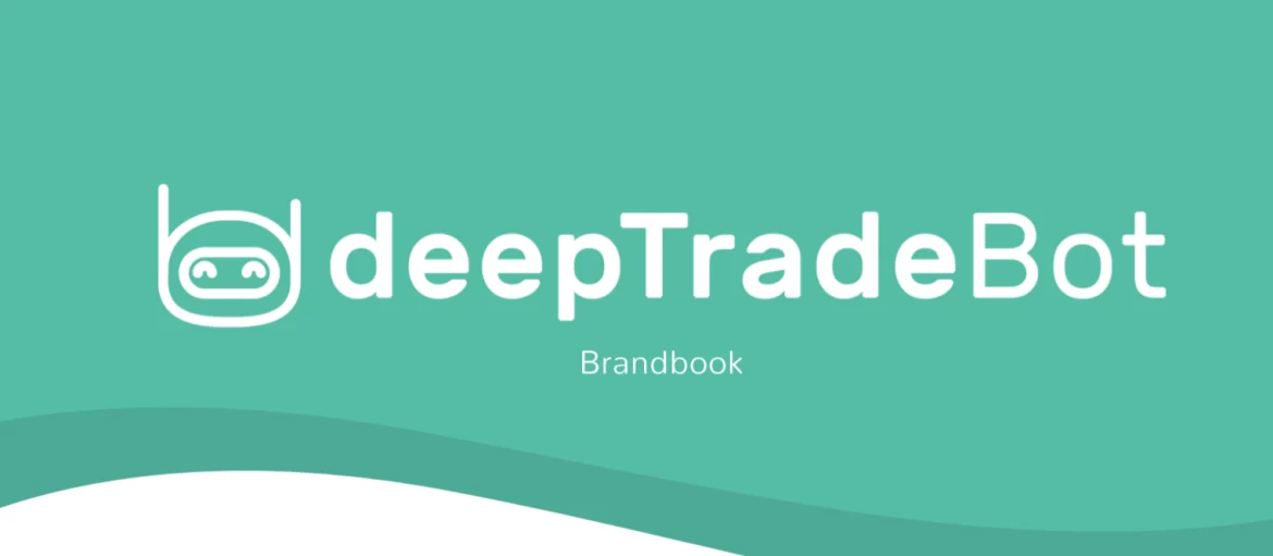 DeepTradeBot
