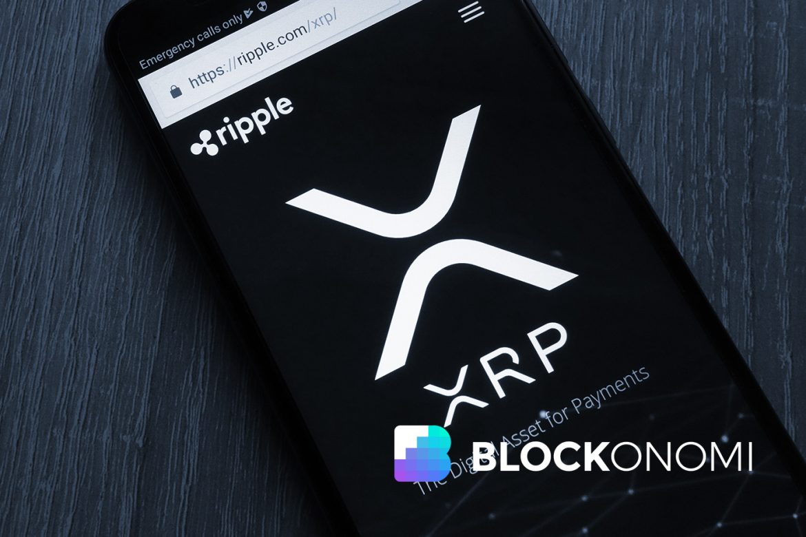ripple.jpg