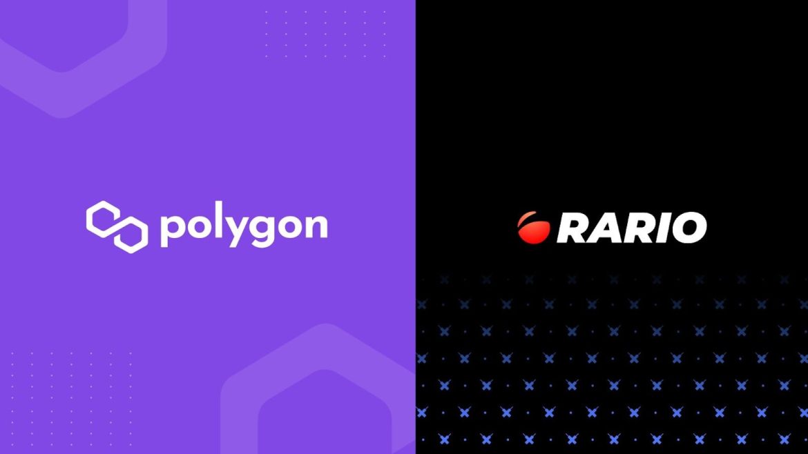 3tey3vhJbSFEJMguC7b6Aj0oRJi68BePlnsl9y3sHkOrKUOkHxDbiYF9EluUdHkIdeY6_zo13epdjWjz4rAq8t4pTTWRy2FVA42_IENrUrgdUqhivI83Tu3qSSTlMdhZisdGGG2G.jpg Rario Debuts on Polygon With Officially Licensed Cricket NFTs