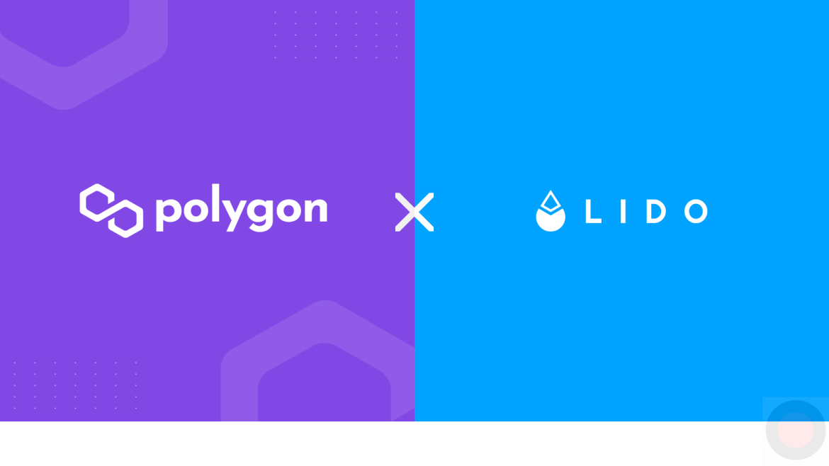 VY0IA0QZ6kW3X9hv4rpDn_dllrOibdm-czeQAqND0kBKnm3K5CPDJ_-U0NEzeZs5gqOlVKlbRoPsbac2Yd887-8Z805sXULjgLP-VO-q6qZhS_yjrxbeTORgKo8L7joqYJ2guyPs0.png Shard Labs Brings MATIC Liquid Staking Solution, LIDO, to Polygon