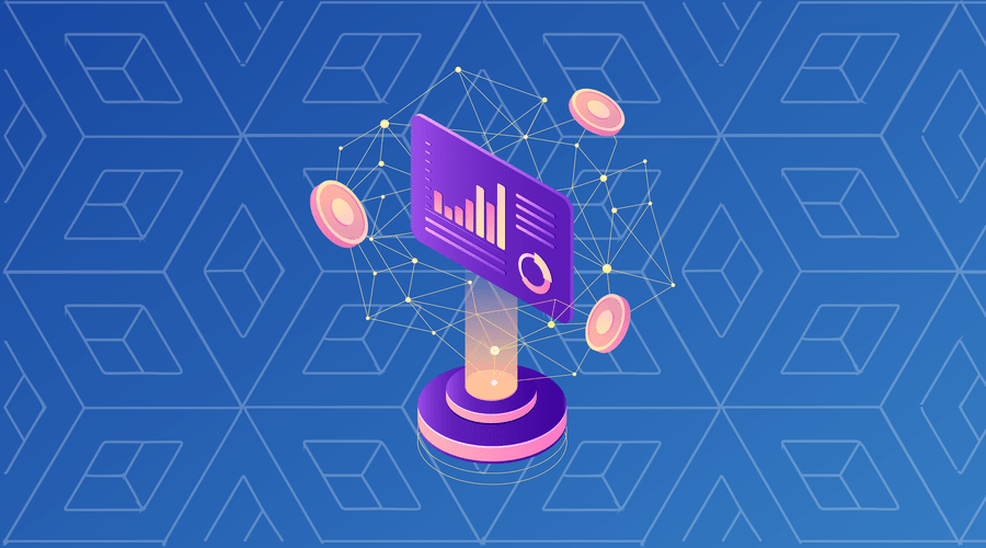 The Role of Interoperability Standards in NFT Security